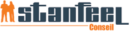 Logo STANFEEL