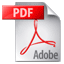 PDF_Des Hommes des arcs et des flèches